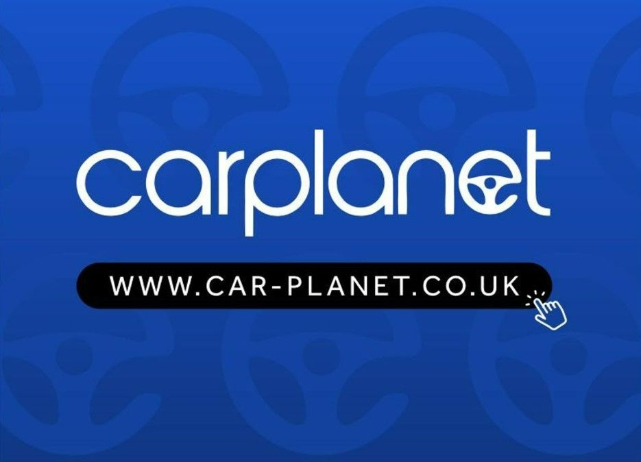 Car Watford Car dealership in Rickmansworth AutoTrader